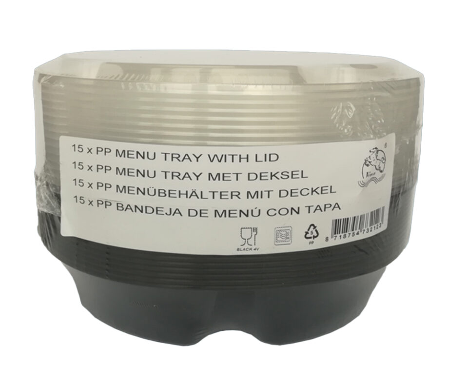 Vima Impex Horeca Benodigdheden