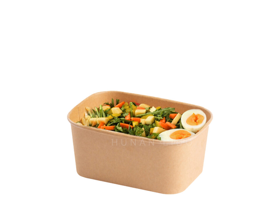 Vima Impex Horeca Benodigdheden
